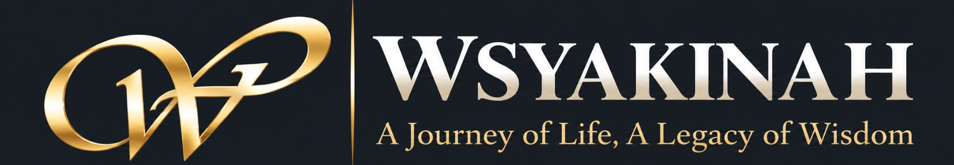 WSyakinah